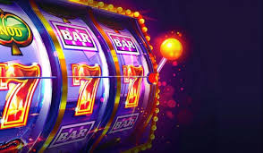 Casino Platforms Offering Mobile-First Design 11 Casino Platforms Offering Mobile-First Design 11