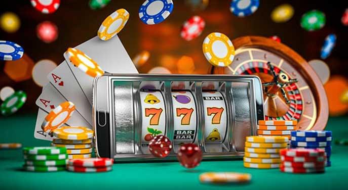 Casino Platforms Offering Mobile-First Design 11 Casino Platforms Offering Mobile-First Design 11