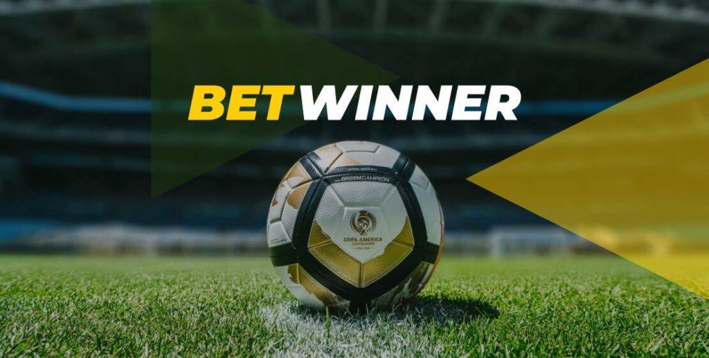 Experience Winning with Betwinner A Complete Guide Experience Winning with Betwinner A Complete Guide