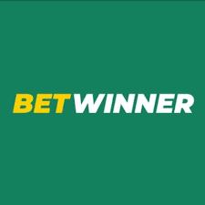 Experience Winning with Betwinner A Complete Guide Experience Winning with Betwinner A Complete Guide