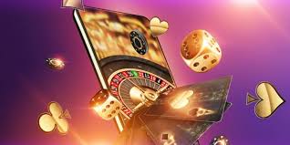 Online Casino Withdrawal Speeds Compared 1 Online Casino Withdrawal Speeds Compared 1