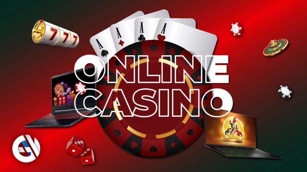 Online Casino Withdrawal Speeds Compared 1 Online Casino Withdrawal Speeds Compared 1