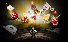 Тайны и стратегии игры в Loto как выиграть больше Тайны и стратегии игры в Loto как выиграть больше