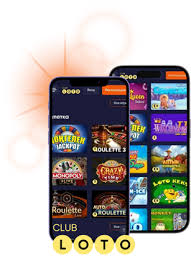 Тайны и стратегии игры в Loto как выиграть больше Тайны и стратегии игры в Loto как выиграть больше