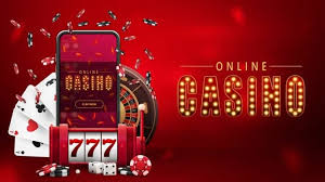 Cocoa Casino Casino & Sportsbook Your Ultimate Gaming Destination -2097407046