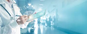 Moje skúsenosti s tretinoinom Účinky a výsledky Moje skúsenosti s tretinoinom Účinky a výsledky